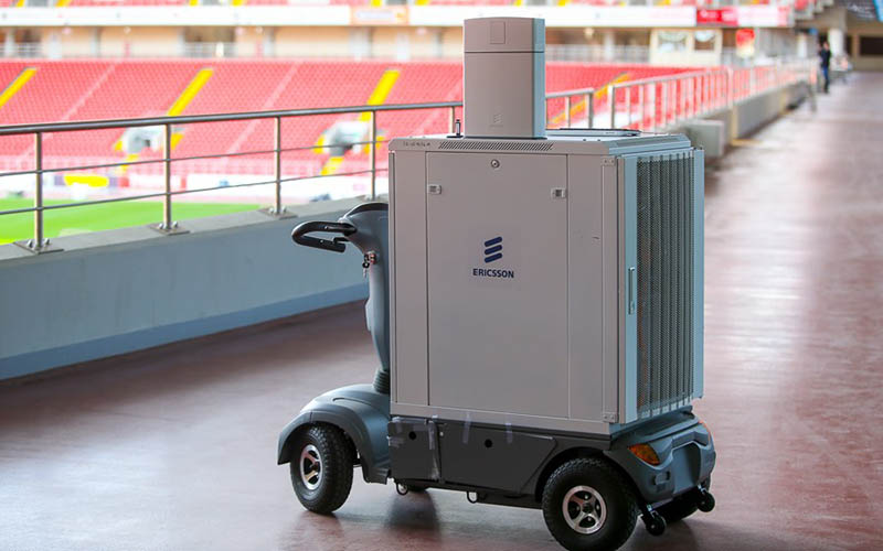 ung-dung-mang-5g-4 ung-dung-mang-5g-4