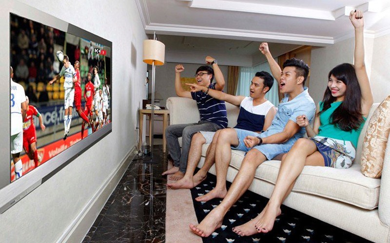 xem-bong-da-qua-tv xem-bong-da-qua-tv