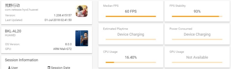 gpu-turbo-3 gpu-turbo-3