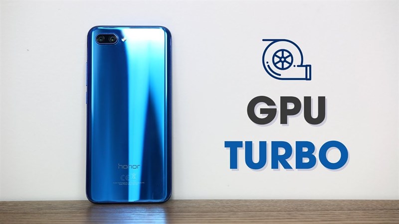 gpu-turbo-5 gpu-turbo-5