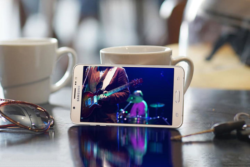 samsung samsung