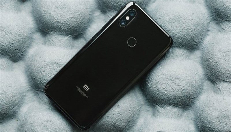 camera-xiaomi-mi-8-1