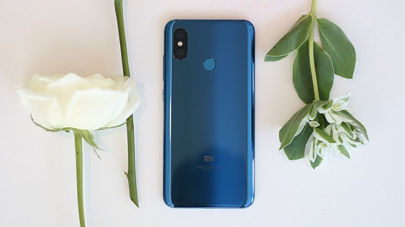 xiaomi-mi-8