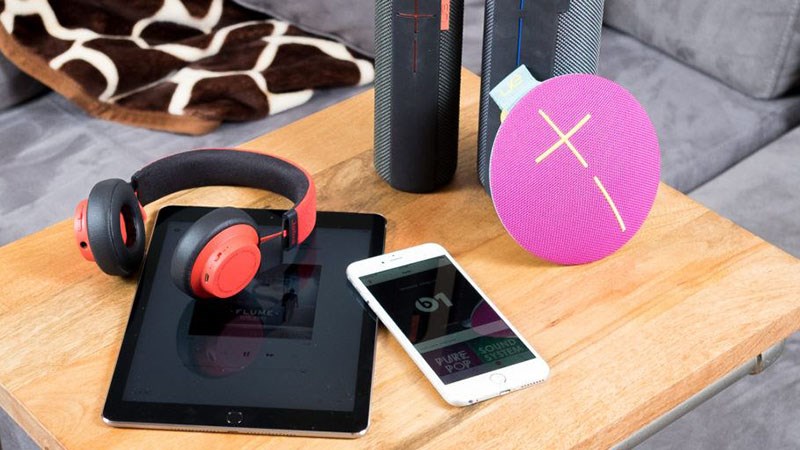 TOP 10 phụ kiện giảm giá bán chạy nhất đầu tháng 7/2018 TOP 10 phụ kiện giảm giá bán chạy nhất đầu tháng 7/2018