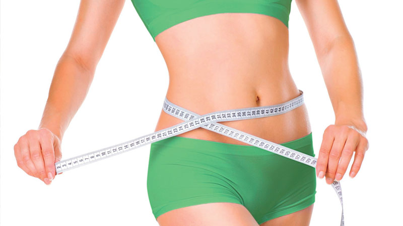 Thanh long sấy ít đường và chất béo rất phù hợp với những bạn có nhu cầu giữ cân, giảm cân