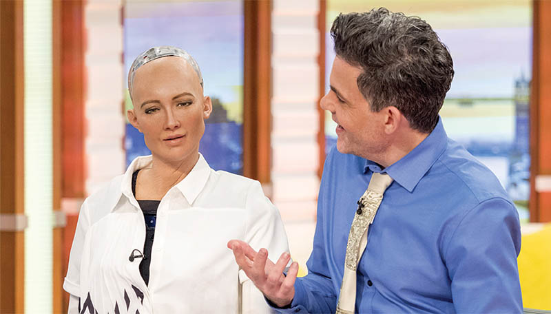 robot-sophia-6 robot-sophia-6
