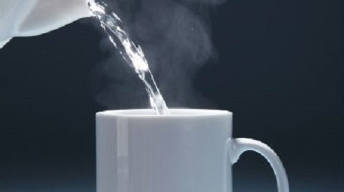 10 great benefits of hot water for health