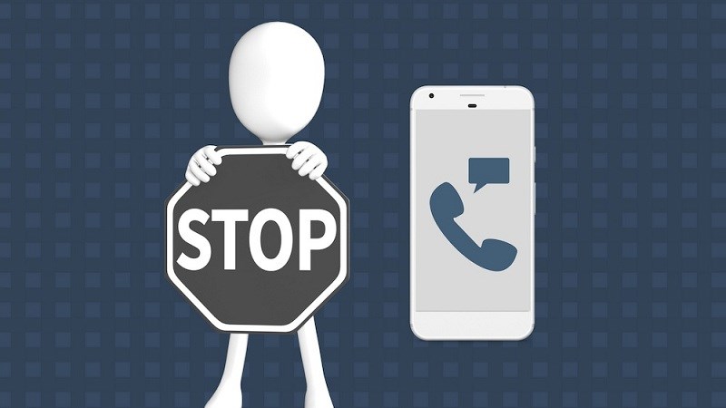 Google Phone hiện có thể tự động lọc một số cuộc gọi spam