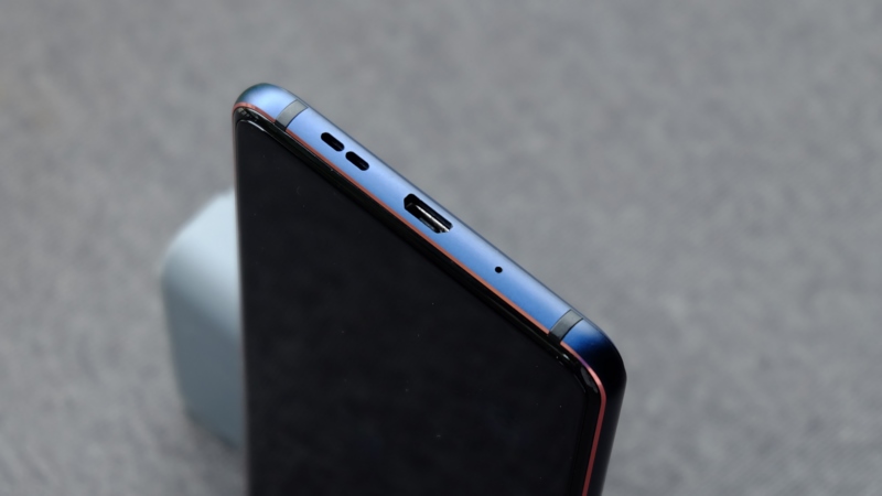 Đánh giá Nokia 3.1 Đánh giá Nokia 3.1