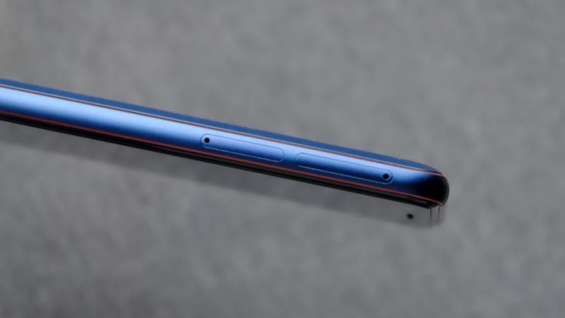 Đánh giá Nokia 3.1 Đánh giá Nokia 3.1