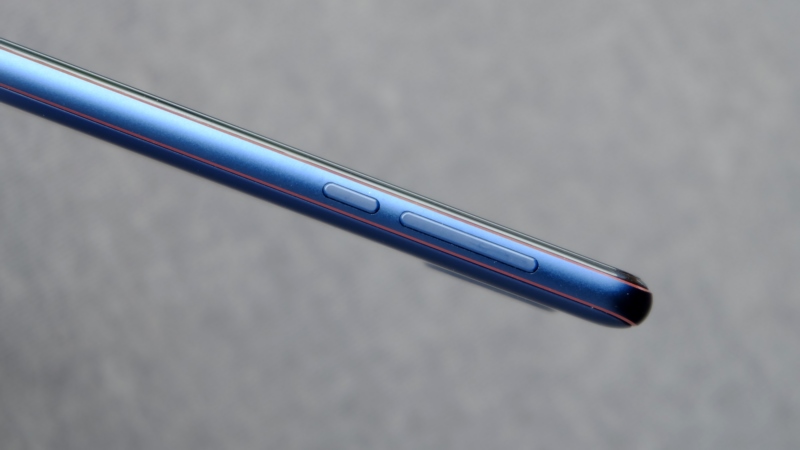 Đánh giá Nokia 3.1 Đánh giá Nokia 3.1