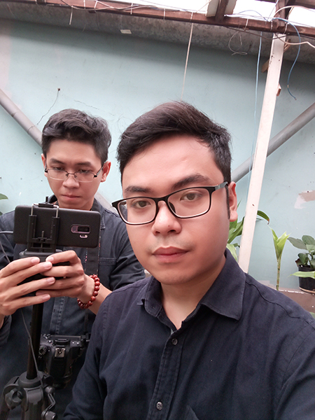 Đánh giá Nokia 3.1 Đánh giá Nokia 3.1