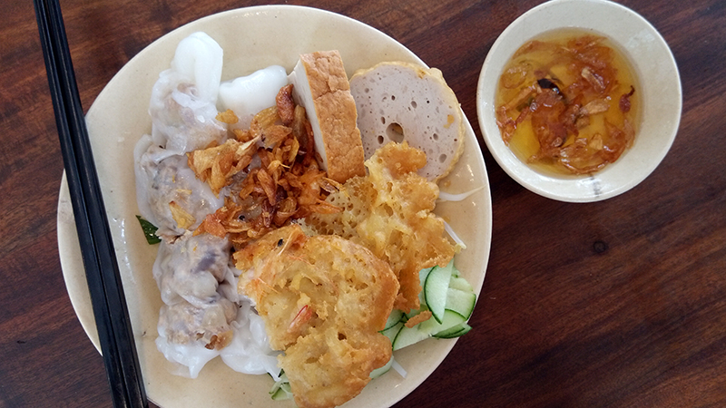 Đánh giá Nokia 3.1 Đánh giá Nokia 3.1