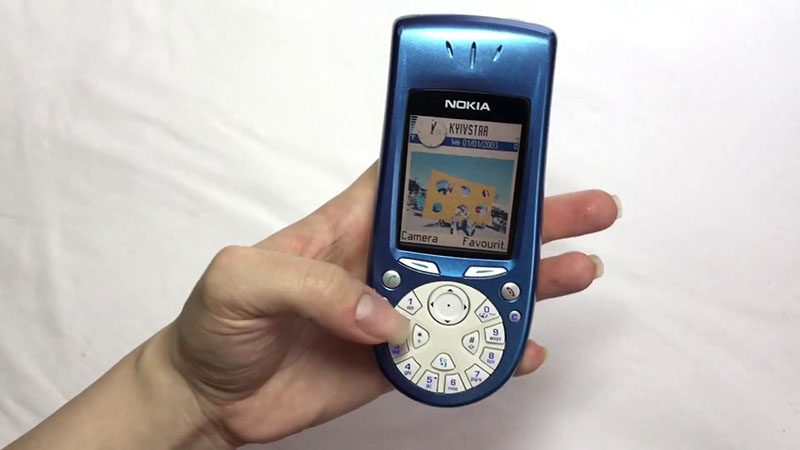 nokia-3650