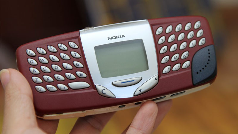 nokia-5510