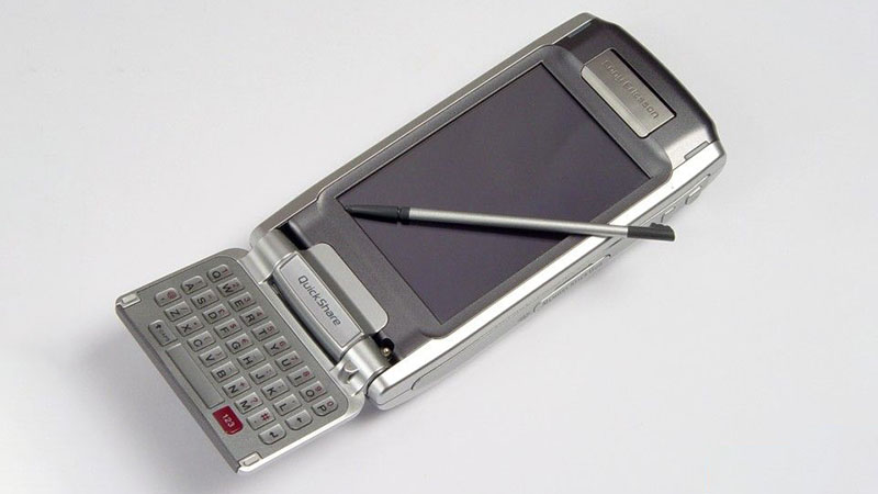 sony-ericsson-p910