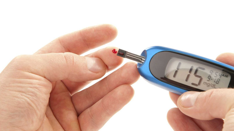 Người mắc bệnh tiểu đường nên ăn ít thanh long vì chúng giàu đường glucose