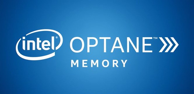 Bộ nhớ Intel Optane là gì? Nguyên lý hoạt động và vai trò của Intel Optane