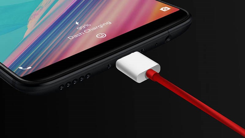 oneplus_dash_charge oneplus_dash_charge