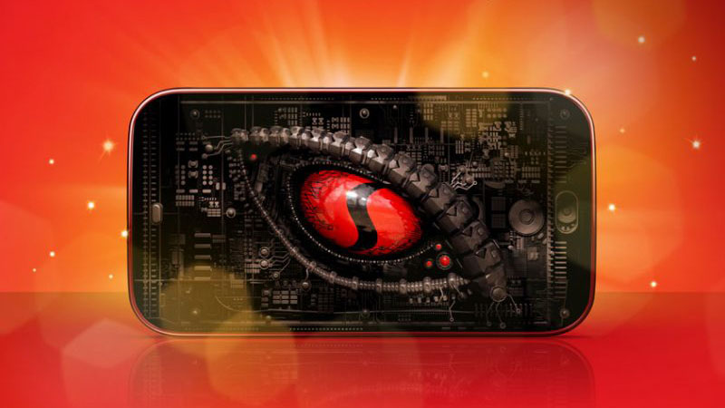 hieu-suat-vi-xu-ly-smartphone-2