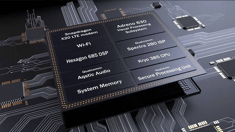 hieu-suat-vi-xu-ly-smartphone-5