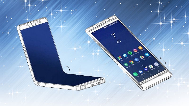 dien-thoai-samsung-man-hinh-gap dien-thoai-samsung-man-hinh-gap