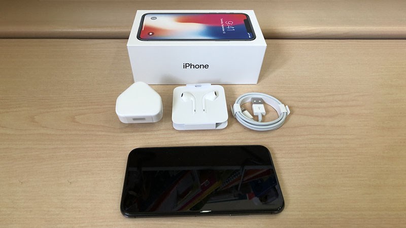 cu-sac-nhanh-iphone cu-sac-nhanh-iphone