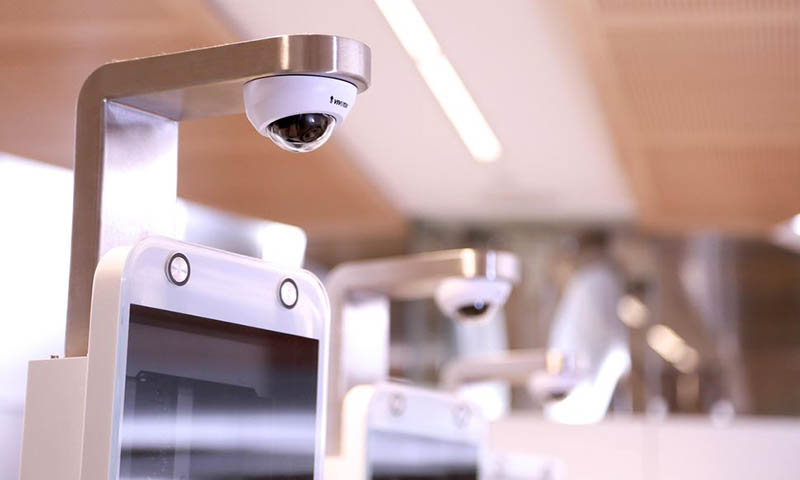 nhan-dien-khuon-mat-2