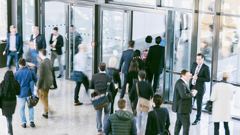 nhan-dien-khuon-mat-4