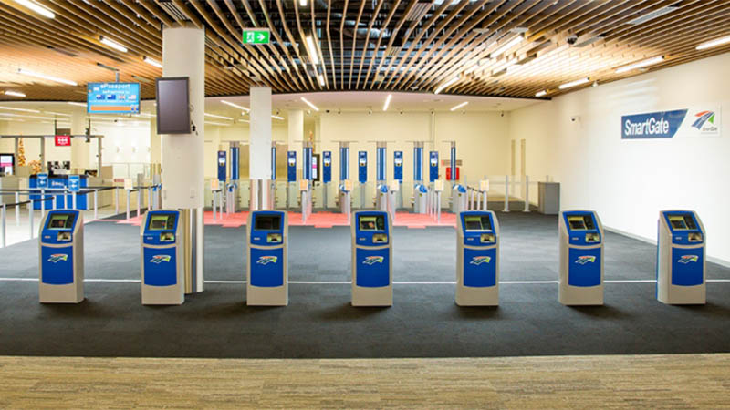 nhan-dien-khuon-mat-5