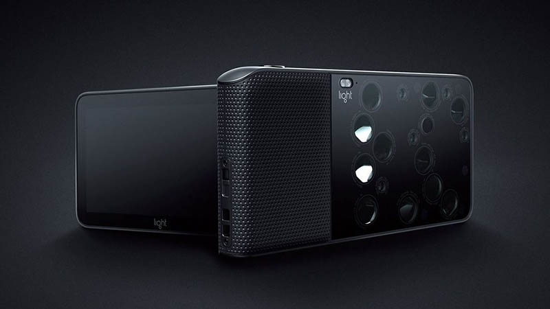 light-phone light-phone