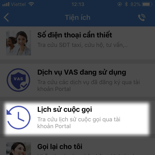 ảnh ảnh