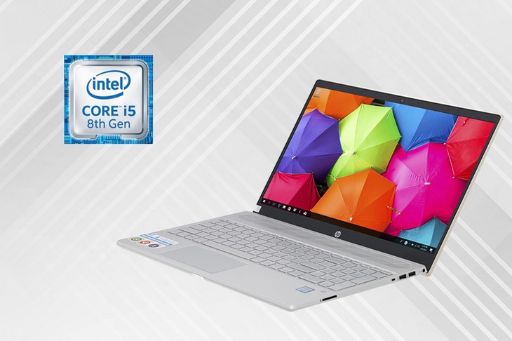 5 laptop có thiết kế kim loại sang trọng, đáng mua nhất 5 laptop có thiết kế kim loại sang trọng, đáng mua nhất