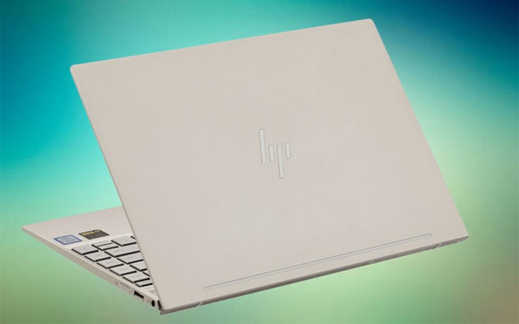 5 laptop có thiết kế kim loại sang trọng, đáng mua nhất 5 laptop có thiết kế kim loại sang trọng, đáng mua nhất