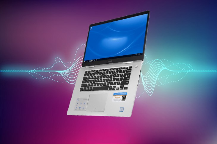 5 laptop có thiết kế kim loại sang trọng, đáng mua nhất 5 laptop có thiết kế kim loại sang trọng, đáng mua nhất