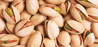 Lợi ích tuyệt vời từ hạt dẻ ai cũng nên biết