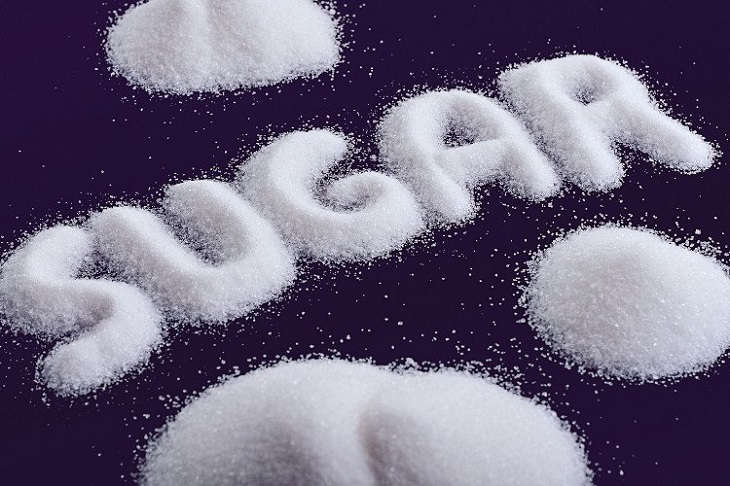 Bạn đã biết bổ sung đường đúng cách cho cơ thể chưa?