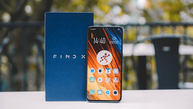 oppo-find-x oppo-find-x