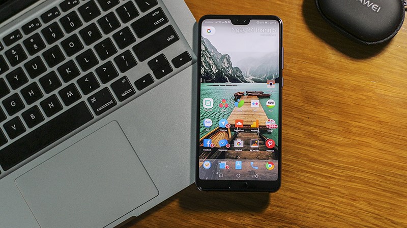 huawei-smartphone huawei-smartphone