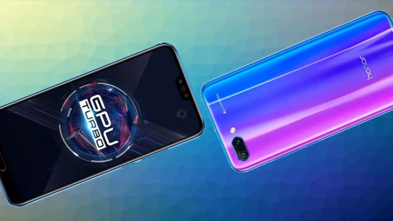 honor-10-gt-2