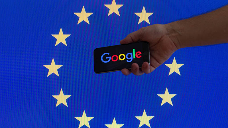 Vụ Google bị phạt 5 tỷ USD: Tại sao Apple thì không & nhiều câu hỏi khác?