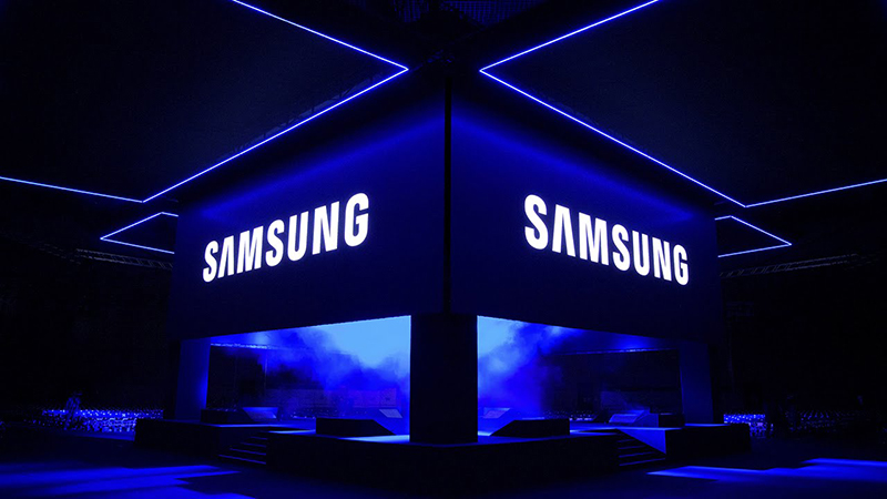 5G 5G