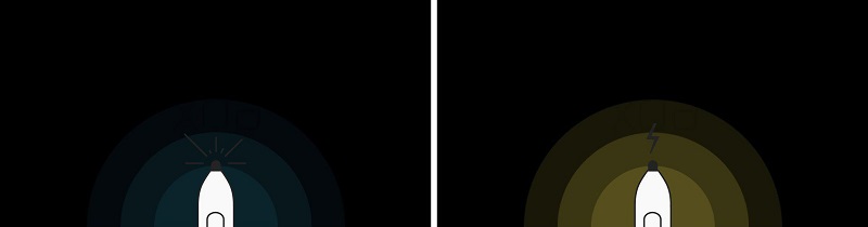 Các tính năng của bút S Pen trên Samsung Galaxy Note 9 được hé lộ Các tính năng của bút S Pen trên Samsung Galaxy Note 9 được hé lộ