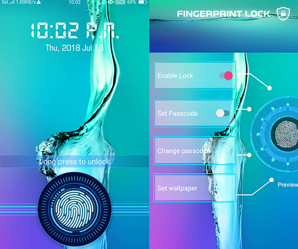 tải ứng dụng Free 5 ứng dụng đặc sắc đang được miễn phí dành cho thiết bị Android