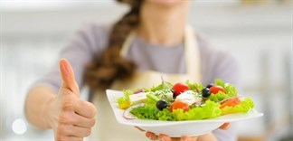 5 loại thực phẩm “vàng” cho hệ tim mạch, bạn cần biết