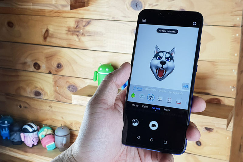 huawei-nova-3i-1 huawei-nova-3i-1