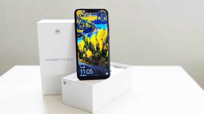 huawei-nova-3i huawei-nova-3i