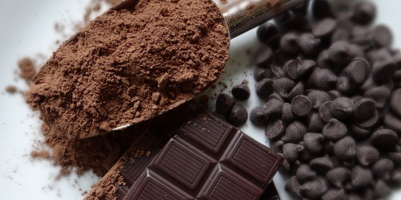 Socola hay cacao là loại thức uống truyền thống có từ lâu đời