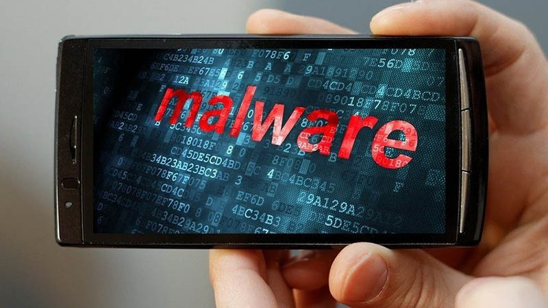 smartphone-bi-cai-ma-doc smartphone-bi-cai-ma-doc