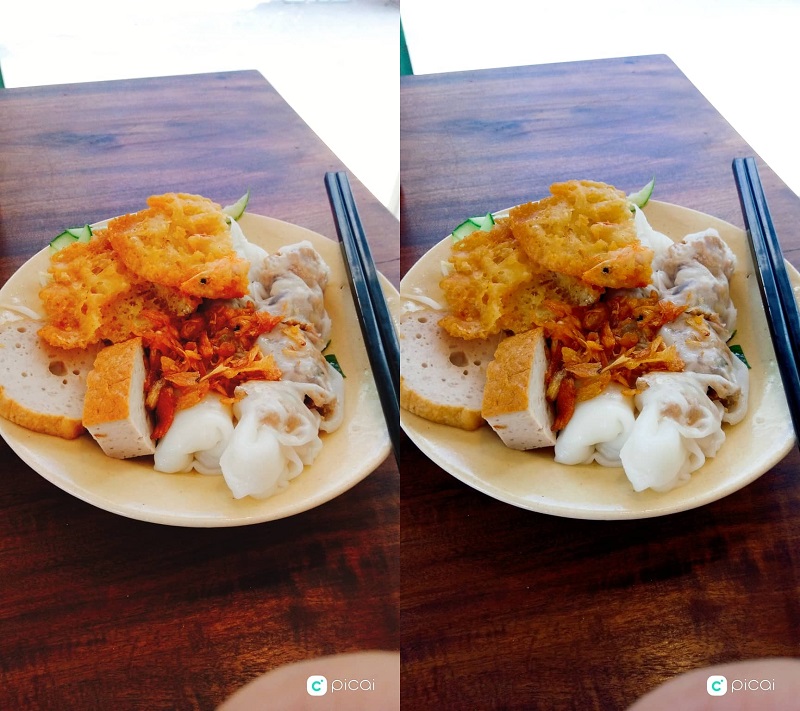 Cách biến ảnh chụp trở nên lung linh hơn nhờ bộ lọc màu tự động Cách biến ảnh chụp trở nên lung linh hơn nhờ bộ lọc màu tự động